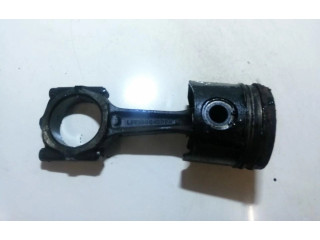 Поршень с шатуном lef10084sdf4 Rover 620