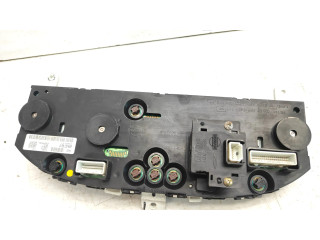 Přístrojová deska Nissan Almera N16 2003 BN761