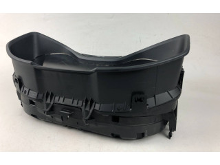 Панель приборов 565920951D Skoda Kodiaq