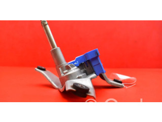 Моторчик заднего дворника 33845D Honda FR-V