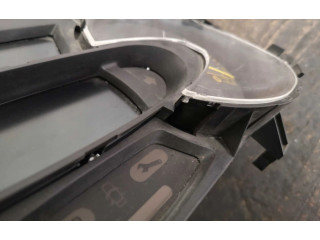 Спидометр (приборный щиток) 248103774R, 248103774R   Renault Trafic III (X82)