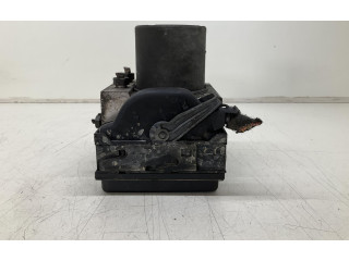 Блок АБС Mercedes-Benz A W169 2004 - 2012 года