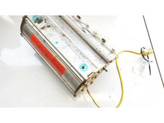 Подушка безопасности пассажира 5202449, herg201bc Mazda Premacy