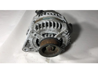 Генератор 4210000041, 56029914AA Jeep Grand Cherokee (WK) 4.7