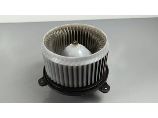 Вентилятор печки 7802A322 Mitsubishi Outlander