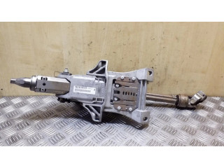 Рулевая рейка P31317520, P31280656 Volvo S60 2011-2013 года