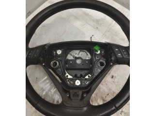 Lenkrad Volvo V70  2005 - 2008 года 08666887      