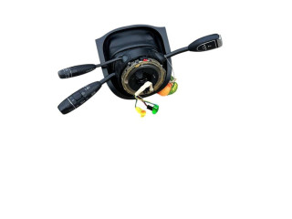 Подрулевой шлейф SRS A1644640218, A1645401645   Mercedes-Benz ML W164