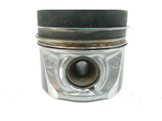 Поршень CAYB 03F107065F Volkswagen Golf SportWagen