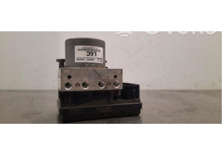 Jednotka ABS 58920H8260 KIA Stonic 2020