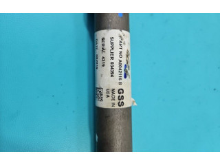 Рулевая рейка IMPRK1357443 Jeep Renegade 2014 - года