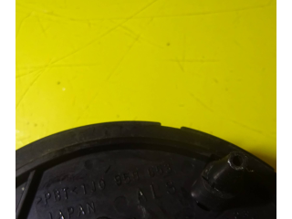 Подрулевой шлейф SRS 1J0959653, 1J0959653A Audi A3 S3 8L