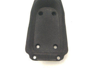 Блок управления 670300325, R440 Maserati MC20