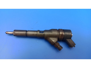 Форсунка 0445110008, 9635196580 Citroen Xsara для дизельного двигателя 2