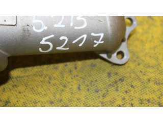 Čerpadlo oleje 079115159K Audi A8 S8 D3 4E