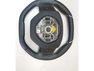 Volant Peugeot 2008 II 2022 98255045ZD