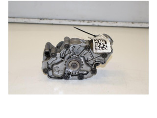 Čerpadlo oleje 72346856 Ford S-MAX T7CL