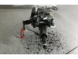 Руль Mitsubishi Lancer 1993 - 1996 года