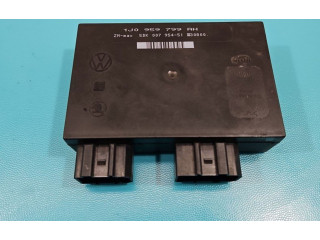 Блок комфорта 1J0959799AH, IMPRK1412438   Skoda Octavia Mk1 (1U)   