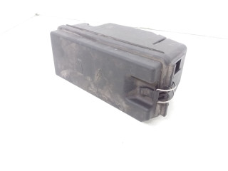 Блок предохранителей 2515400524, 1645400182 Mercedes-Benz R W251