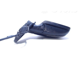 Зеркало электрическое        Audi A3 S3 8P  2003 - 2012 года   