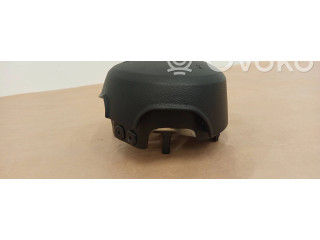 Подушка безопасности водителя 326758210033, 1618019901 BMW Z4 E85 E86