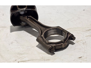  Поршень с шатуном  31401210  Volvo XC60  