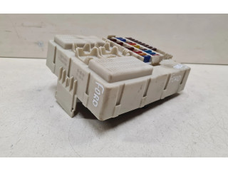 Блок предохранителей 7T1T14A073BB, 518774609   Ford Transit -  Tourneo Connect    