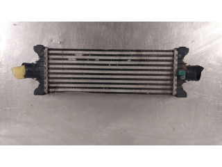 Интеркулер CC119L440AF, FK8BA Ford Transit 2.2