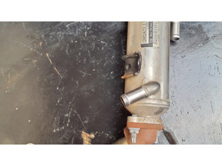 Охладитель EGR