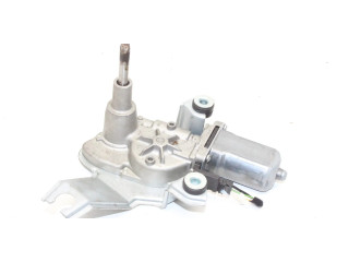 Моторчик заднего дворника MS2596002930 Jeep Renegade