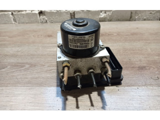 Блок АБС 10020404894, 30714952 Volvo S60 2005 - 2010 года