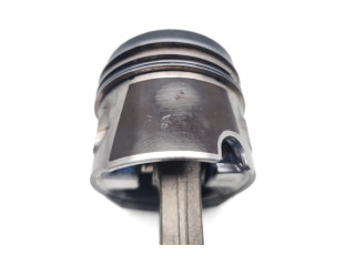 Поршень с шатуном AWX AWX Audi A6 S6 C5 4B