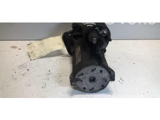 Стартер 233000603R Dacia Sandero