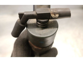 Форсунка 9637536080, 0445110044BOSCH Peugeot Expert RHZ (DW10ATED),RHZ (DW10BTED),RH