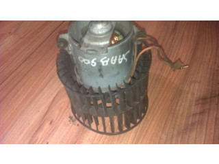 Вентилятор печки 1BB52 Saab 900