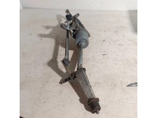 Моторчик дворников 9171901, 404606 Volvo S60