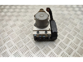 Блок АБС 4G0907379H Audi A6 C7 2011 - года