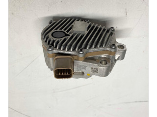 Блок управления 35200-08200   KIA Ceed