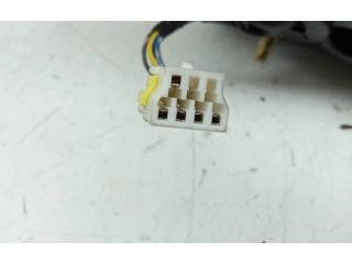 Зеркало электрическое Mitsubishi Galant 1993 - 1996 года