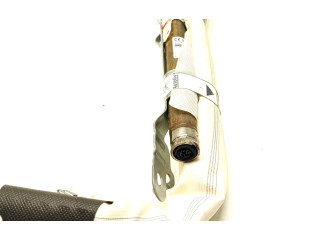 Боковая подушка безопасности 9838258680 Peugeot 2008 II