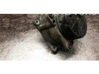 Ojnice 123510037 Chrysler Voyager