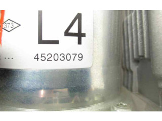 Volant Renault Captur 2014 488106208R