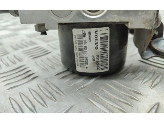 Блок АБС 31329139, P31329139 Volvo V70 2008 - 2013 года