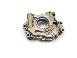 Čerpadlo oleje 53021622BH Dodge RAM