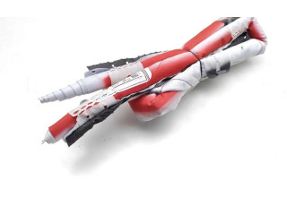 Боковая подушка безопасности CV44-N042D94-BB, 634258400B   Ford Kuga II