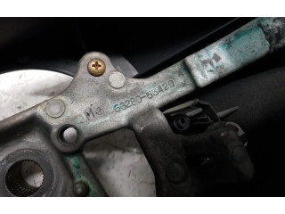 Volant Mitsubishi Space Star 1999 66280-53420, 66280-53420