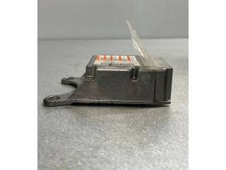 Блок подушек безопасности 1503002130, 1503002130   Subaru Outback