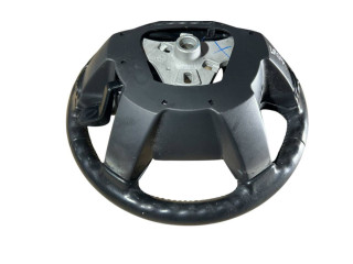 Volant Dodge Caliber 2010 1DF351DVAE