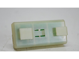 Другие приборы